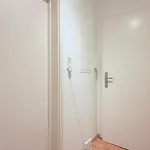 Zentrale Monteurwohnung Mit Kueche & Wlan Lägenhet Neumünster