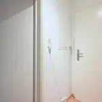 Lägenhet Zentrale Monteurwohnung Mit Kueche & Wlan *